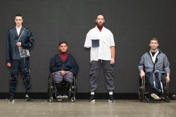 Menswear collection for disabilities.jpg